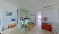 11 Amber Road (D15), Apartment #611923351
